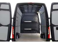 46396254-mercedes-benz-sprinter-5