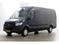 46396254-mercedes-benz-sprinter-8