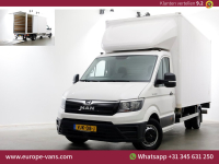 46449296-man-tge-1