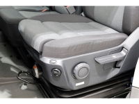 46454662-volkswagen-crafter-18