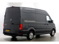 46454662-volkswagen-crafter-2
