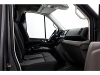 46454662-volkswagen-crafter-3