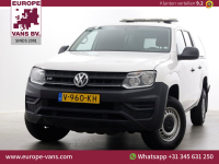 46475811-volkswagen-amarok-1