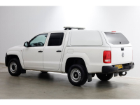 46475811-volkswagen-amarok-11