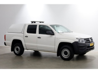 46475811-volkswagen-amarok-12