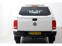 46475811-volkswagen-amarok-13