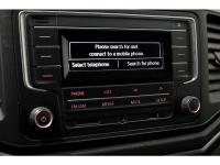 46475811-volkswagen-amarok-17