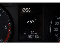46475811-volkswagen-amarok-19