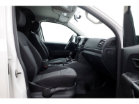 46475811-volkswagen-amarok-3