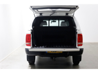 46475811-volkswagen-amarok-5