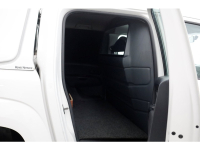 46475811-volkswagen-amarok-7