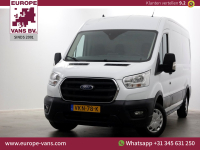 46518540-ford-transit-1