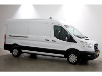 46518540-ford-transit-10