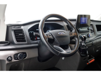 46518540-ford-transit-12