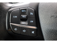 46518540-ford-transit-15