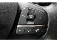 46518540-ford-transit-16