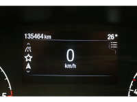 46518540-ford-transit-18