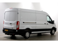 46518540-ford-transit-2