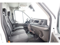 46518540-ford-transit-3