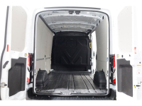 46518540-ford-transit-5