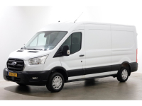 46518540-ford-transit-8