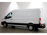 46518540-ford-transit-9