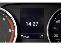 46520213-volkswagen-crafter-13
