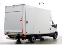 46560935-iveco-daily-2