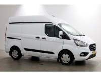 46561544-ford-transit-custom-10