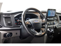 46561544-ford-transit-custom-12