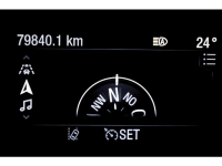 46561544-ford-transit-custom-15