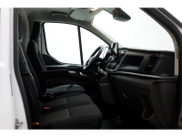 46561544-ford-transit-custom-3
