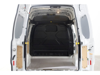 46561544-ford-transit-custom-5