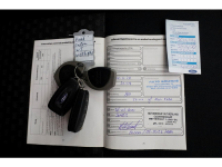46561544-ford-transit-custom-6
