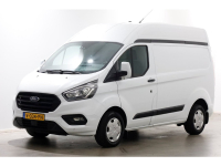 46561544-ford-transit-custom-8