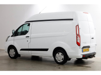 46561544-ford-transit-custom-9
