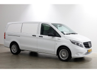 46629923-mercedes-benz-evito-10