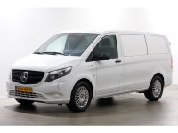 46629923-mercedes-benz-evito-8