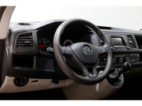 46672043-volkswagen-transporter-13