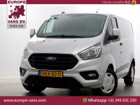 46697716-ford-transit-custom-1