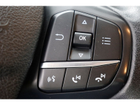 46697716-ford-transit-custom-16