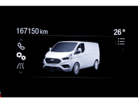 46697716-ford-transit-custom-17
