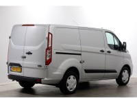 46697716-ford-transit-custom-2
