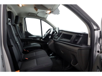 46697716-ford-transit-custom-3