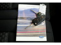 46697716-ford-transit-custom-6