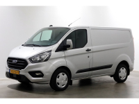46697716-ford-transit-custom-8