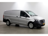 46720055-mercedes-benz-vito-10