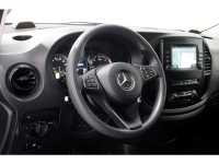 46720055-mercedes-benz-vito-12