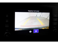 46720055-mercedes-benz-vito-13