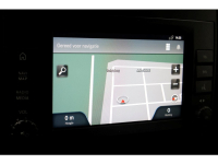 46720055-mercedes-benz-vito-14